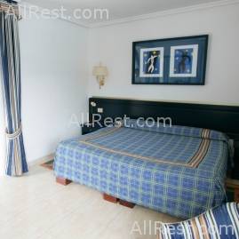 H10 Tenerife Playa 4